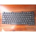  Bàn phím ACER TravelMate 2200 2400 24502700 3210